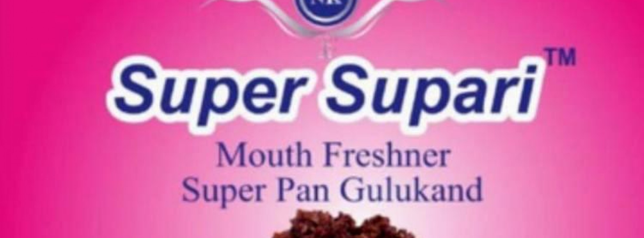 Pan Shops Online B2B